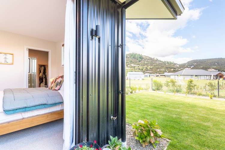 2 Glen Dene Crescent Wanaka_9