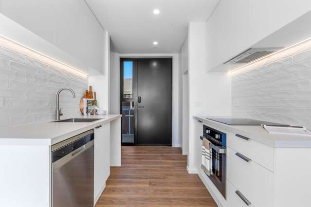 1-9/160 Clarence Street Riccarton_2