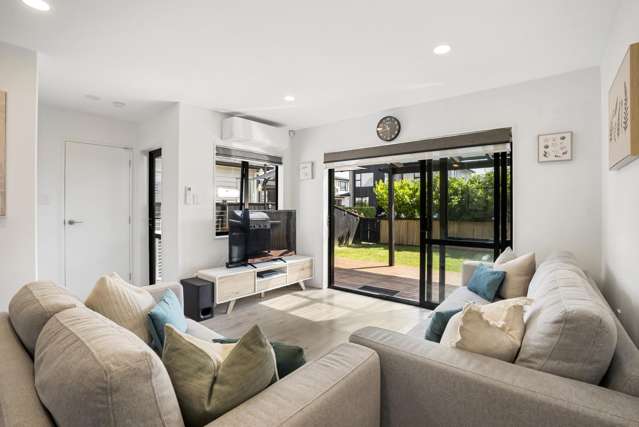 7 Observation Green Hobsonville_4