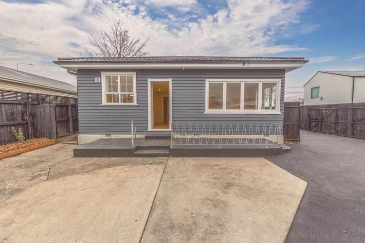 59 Opawa Road Waltham_13