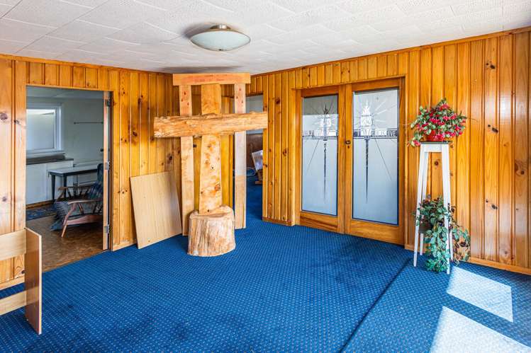 18 Queen Street Raetihi_11