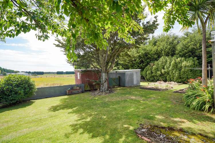 33 Bay View Road Woodend_17