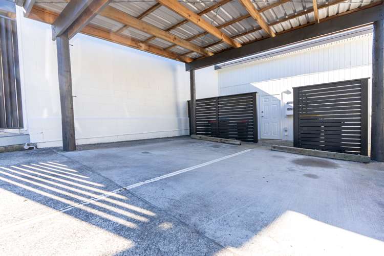 23P Hendry Avenue Hillsborough Auckland City Houses for Sale