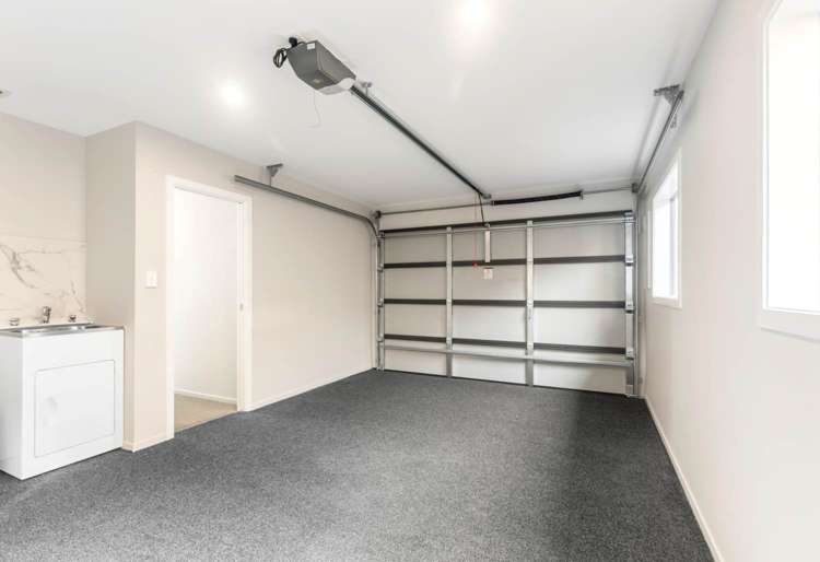 7A Dreadon Road Manurewa_12