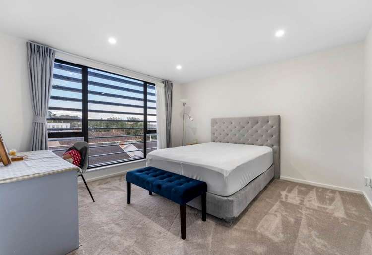 9D Orakau Avenue Epsom_10