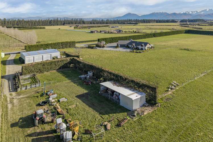 42 Nuffield Drive Methven_28