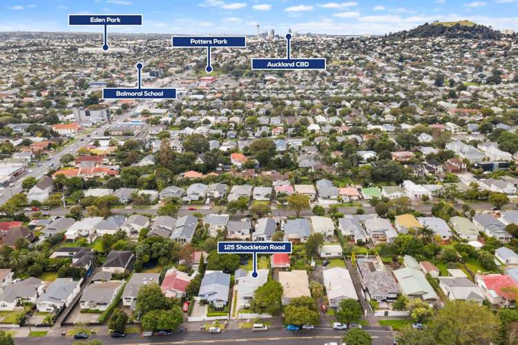 125 Shackleton Road Mount Eden_12