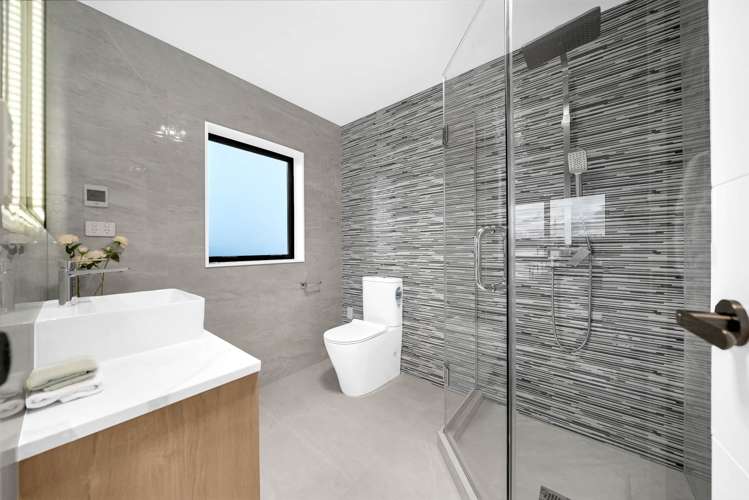 12 Teal Avenue Karaka_35