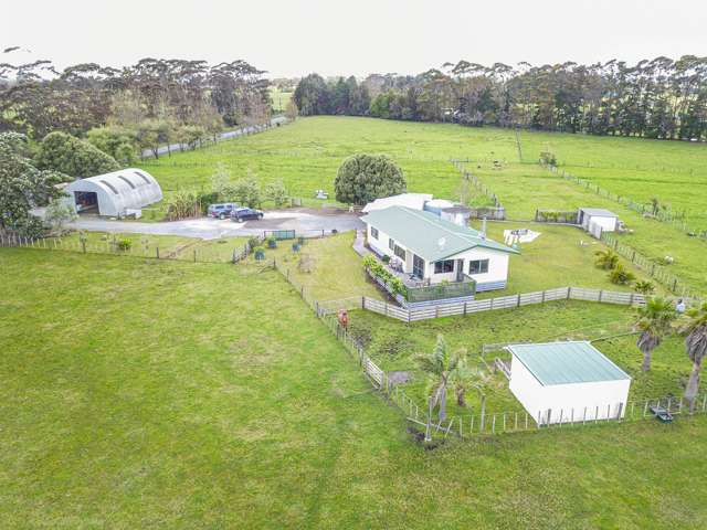 131 Pairatahi Road Kaingaroa_1