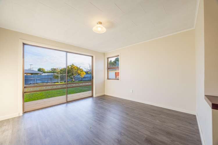 21 Wordsworth Crescent_4
