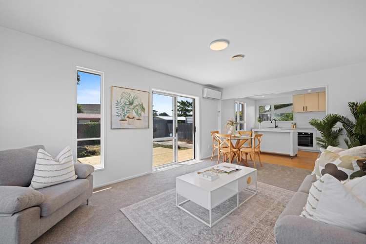 9A Flemington Avenue_5