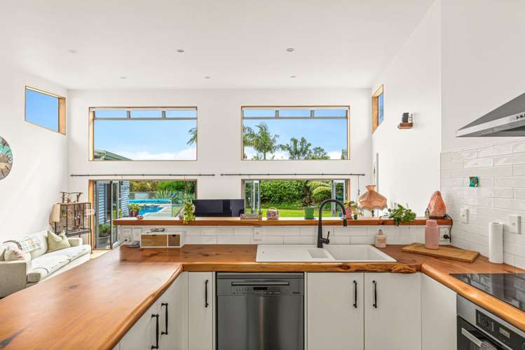 26 McCallum Drive Sandspit_4