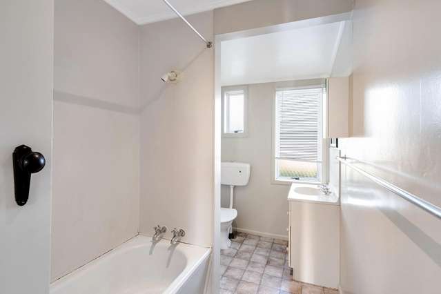 68 Shelley Street 11373_4
