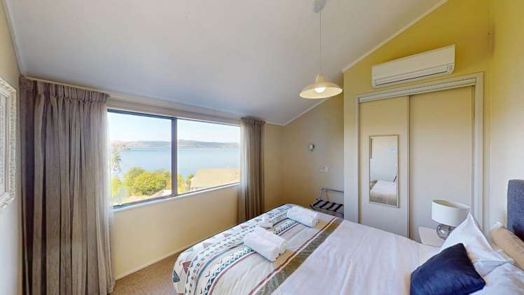 199a Kawaha Point Road Kawaha Point_15