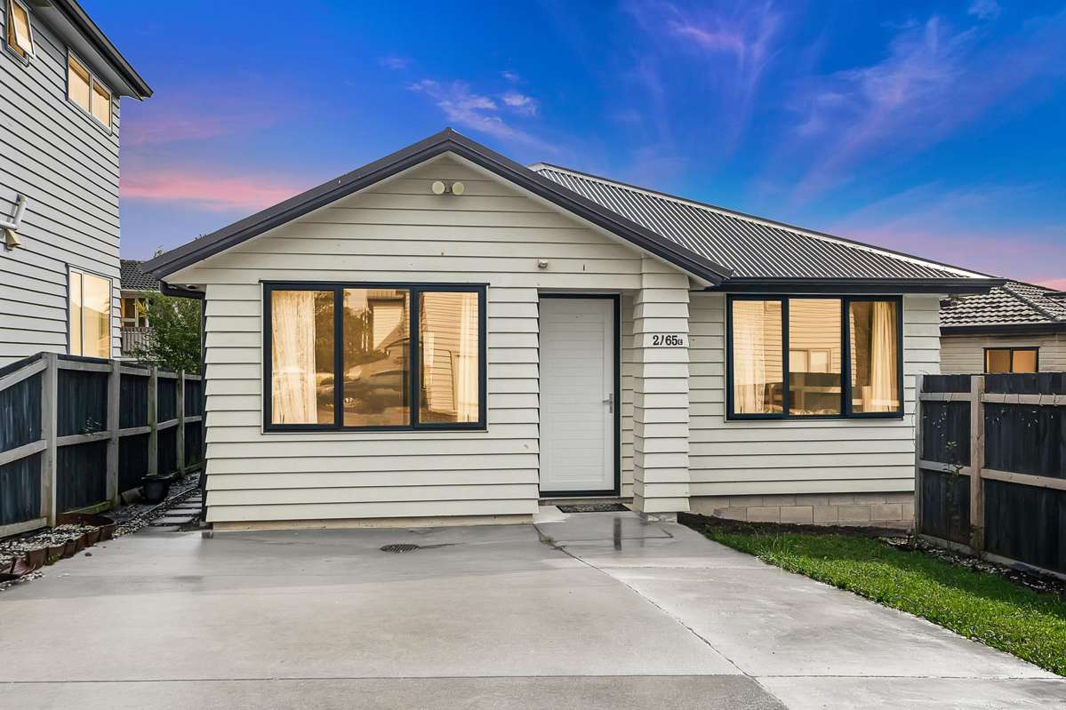 2/65E Metcalfe Road_0