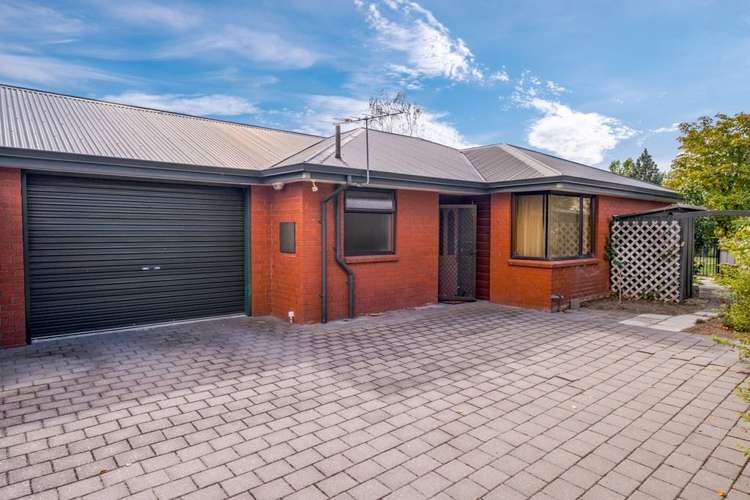 30b Orchard Place Cromwell_9