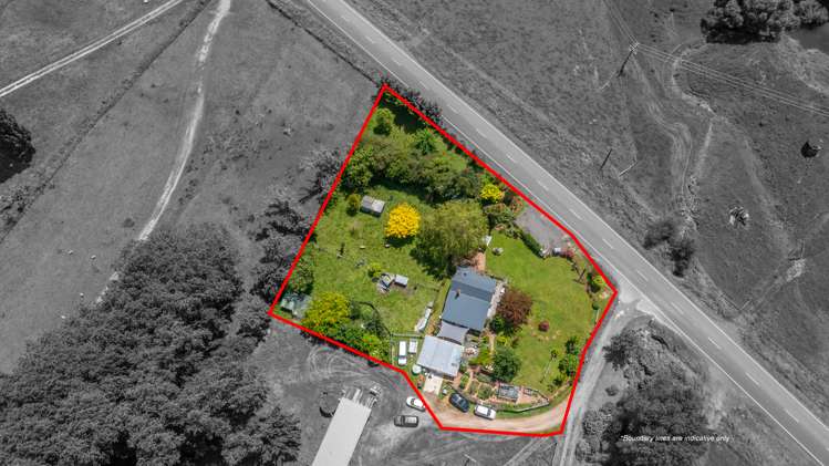 3477 Porangahau Road Porangahau_22