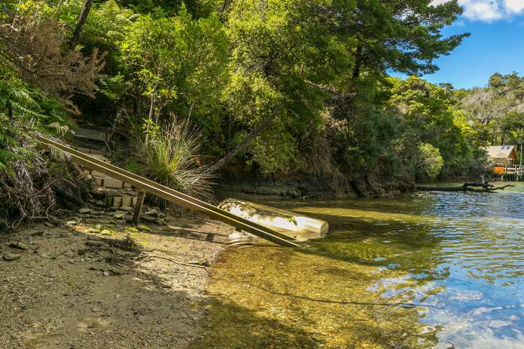 49 Onahau Road Onahau Bay_20