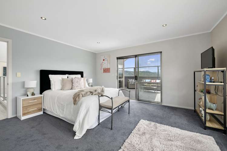 41 Seymour Grove Kingsley Heights_12