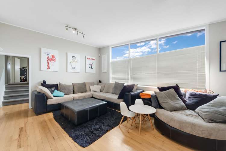 11 Swan Crescent Pakuranga_9