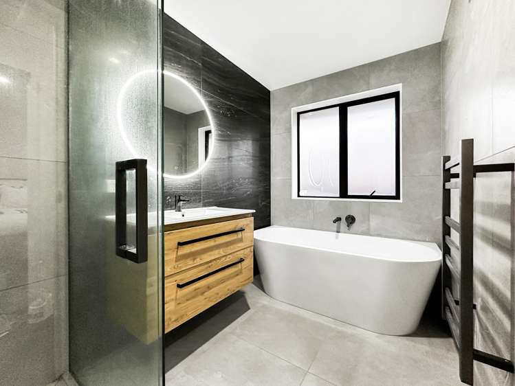 10 Ensete Road Wigram_10