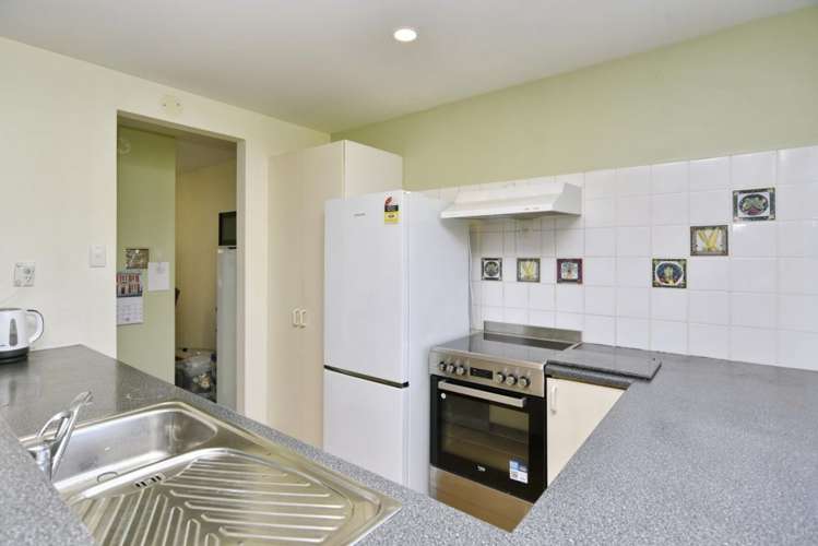 5a Hugh Street Kaiapoi_2