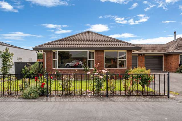 6 Rentons Road Mosgiel_2