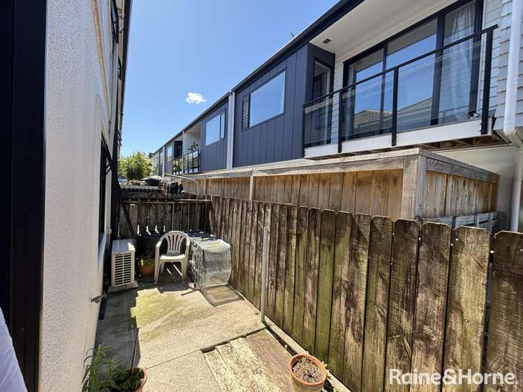 32E Miro Street Mount Maunganui_13