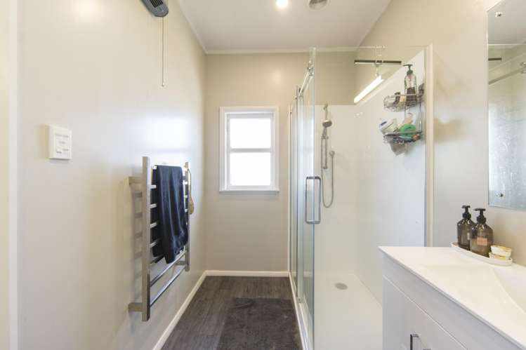 32 Vercoe Road Beerescourt_12