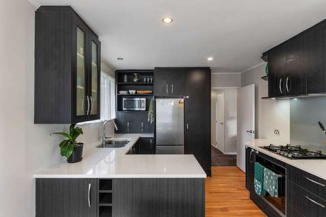 2/6 Borich Road Sunnyvale_2
