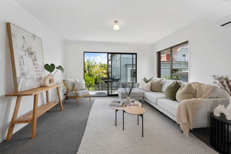 2/59 Norwood Road Bayswater_11