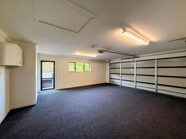 3 Waynes Place Pukekohe_16