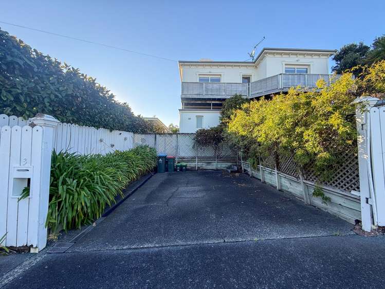 3/63 Sussex Street Grey Lynn_8