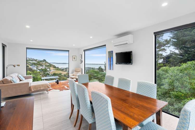 8a Mandalay Lane Redcliffs_12