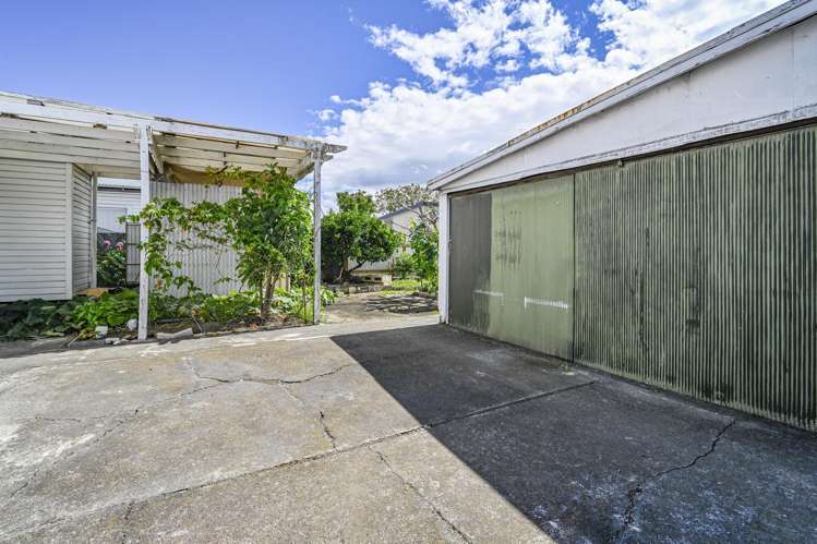 309 Lovedale Road St Leonards_10