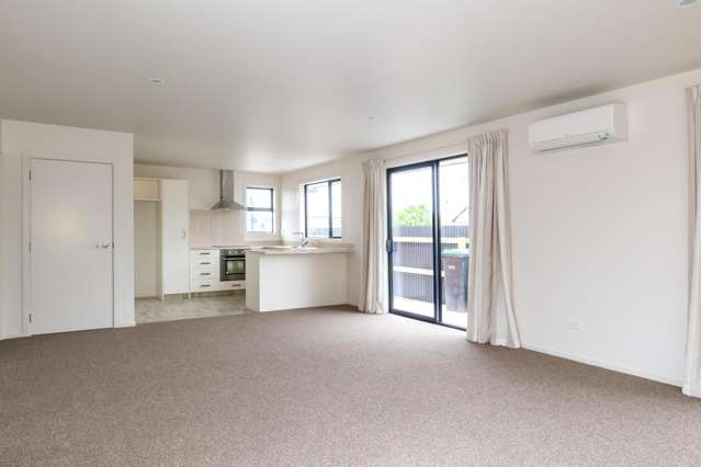 24 Clyde Street Seaview_2