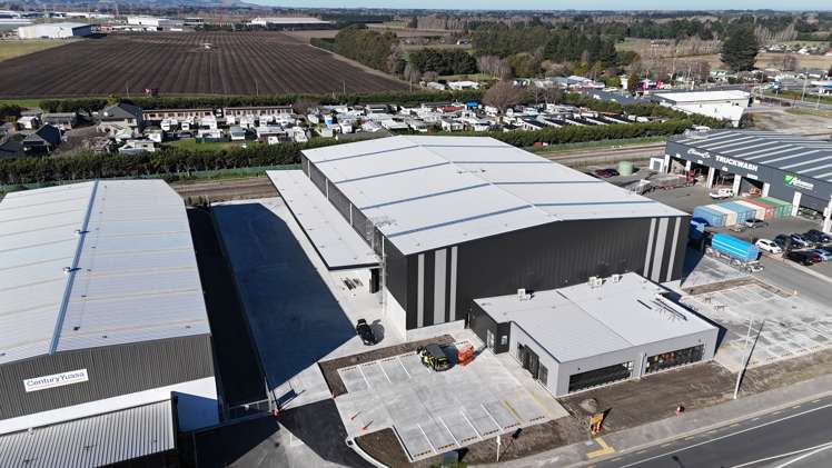 491 Waterloo Road Islington_5