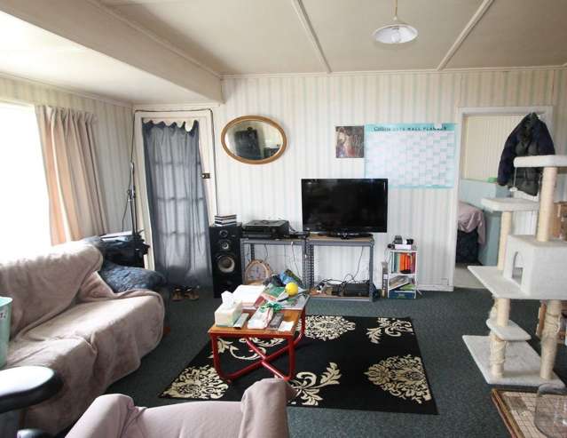 46 Baberton Street Tokoroa_1