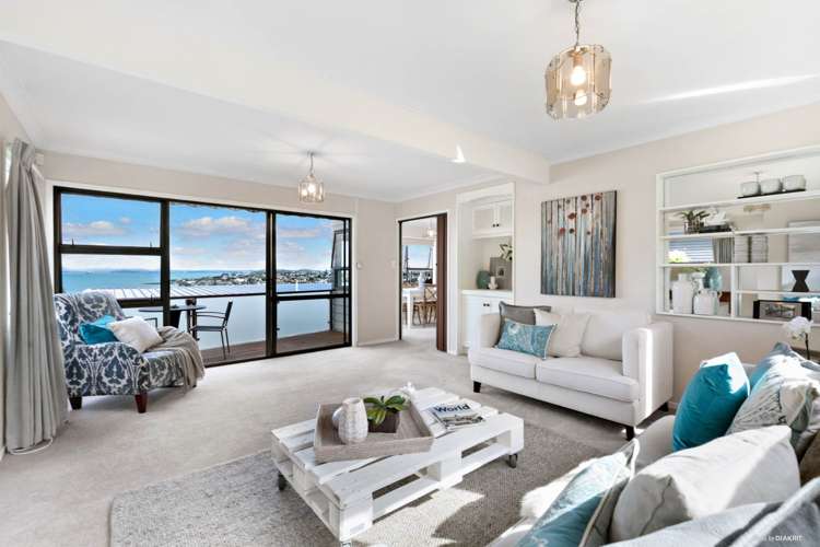 3/11 Marama Street Castor Bay_8