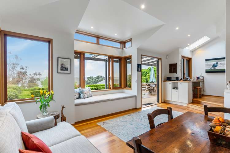 18 Martin Avenue Remuera_7