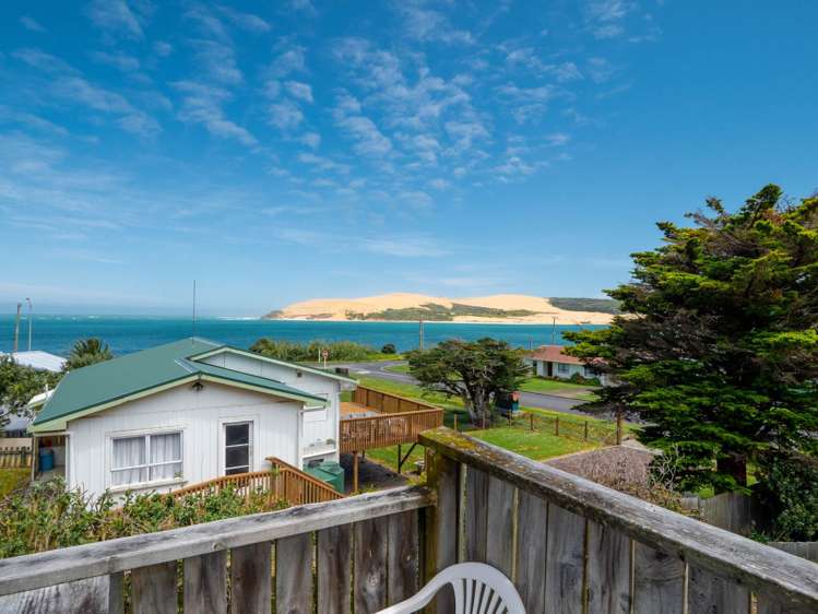 6 Kokohuia Road Omapere_14