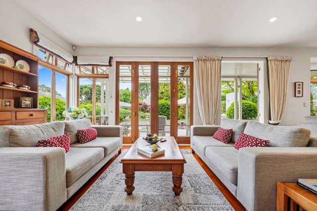 26 Gardner Road Epsom_4