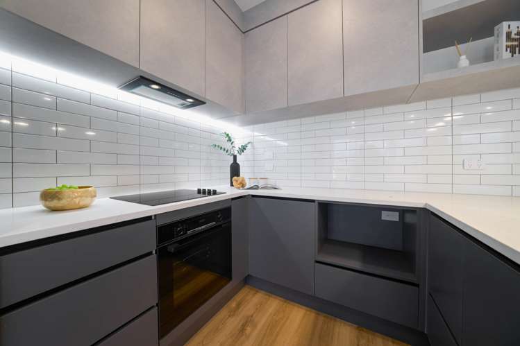 19 Sails Road Hobsonville_7