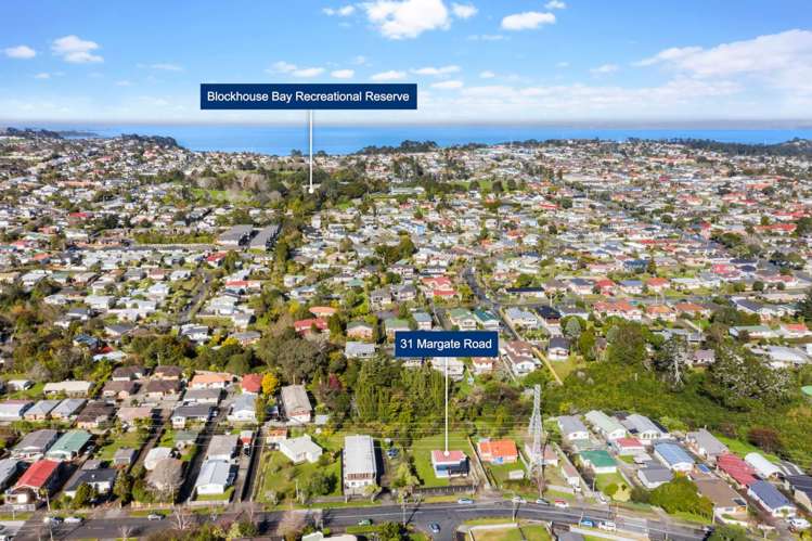 31 Margate Road Blockhouse Bay_14