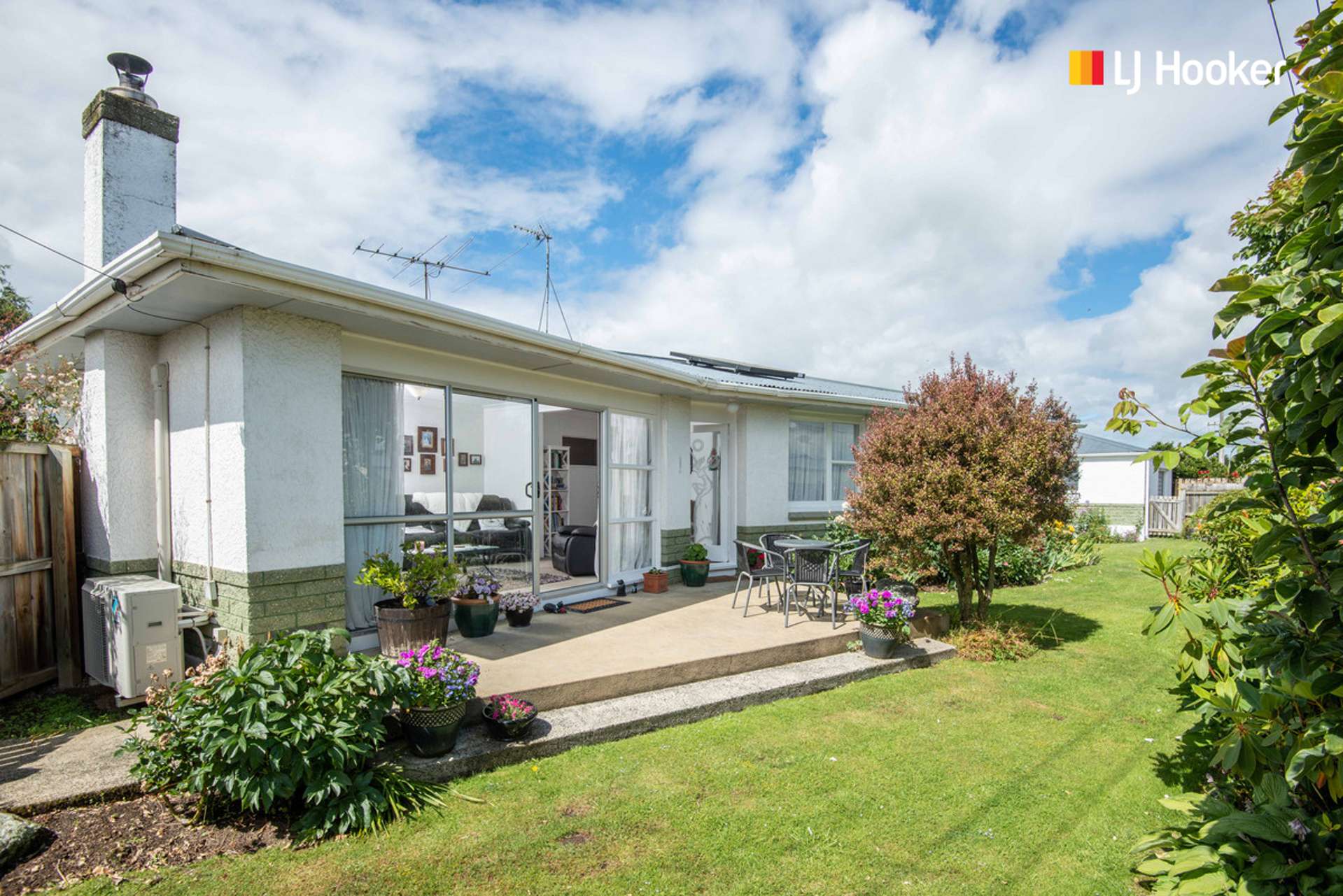 63 Goodall Street Mosgiel_0