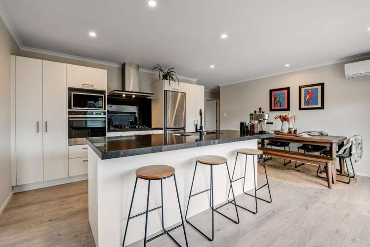 7 Riverboat Lane Helensville_13