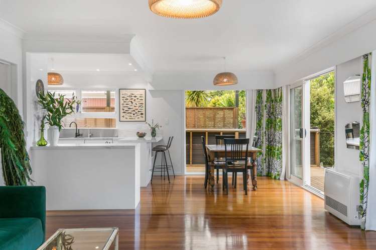 6 Valkyria Place Beach Haven_6