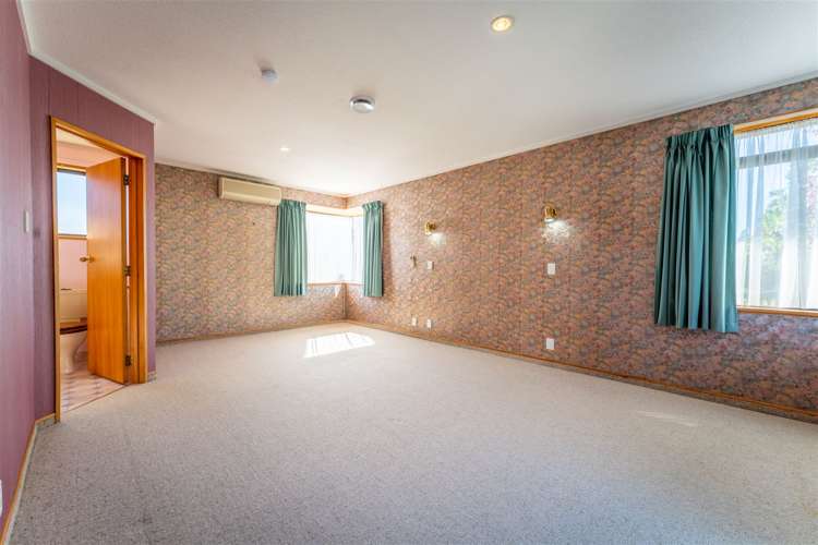 18 Peel Street Geraldine_14