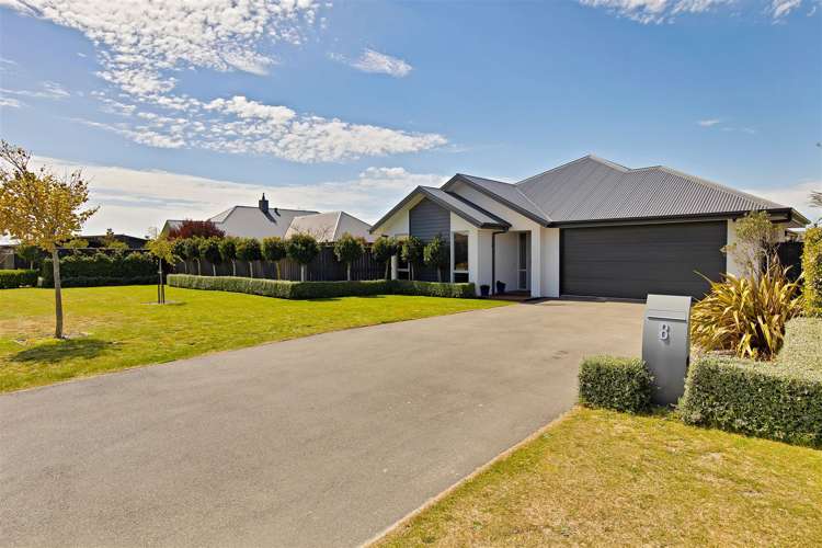 8 Simms Lane West Melton_16