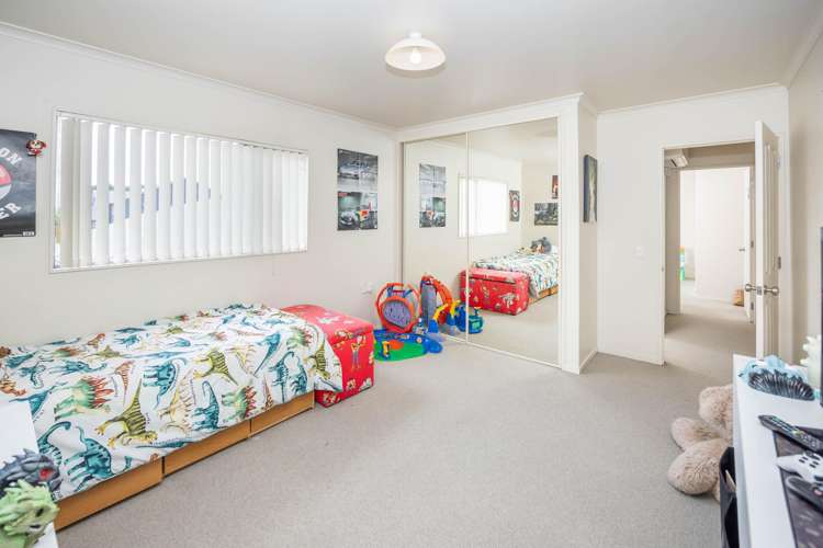 6 Tupe Lane Huntington_14